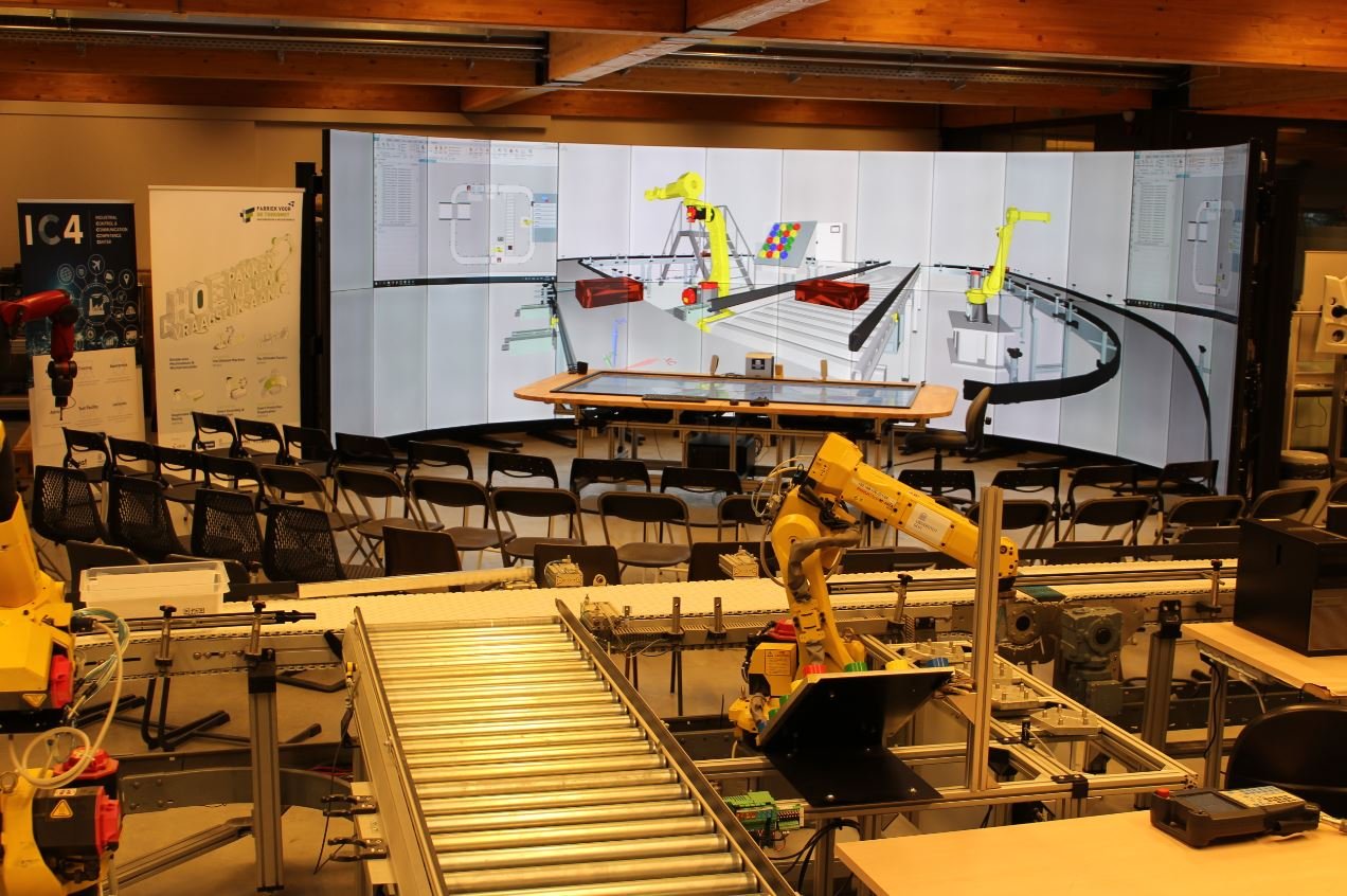 virtual-reality-robotics-manufacturing-class