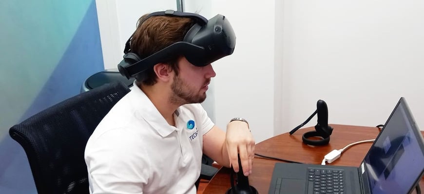 At-your-desk-VR