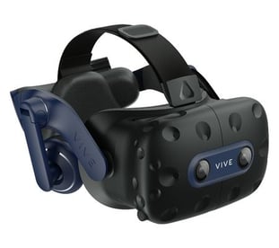 htc Vive pro 2