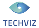 logo-TV 1